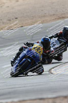 media/Feb-09-2025-CVMA (Sun) [[503986ac15]]/Race 6-500-350 Supersport/